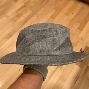 Outdoor Research Santos Bucket Hat Jute L/XL